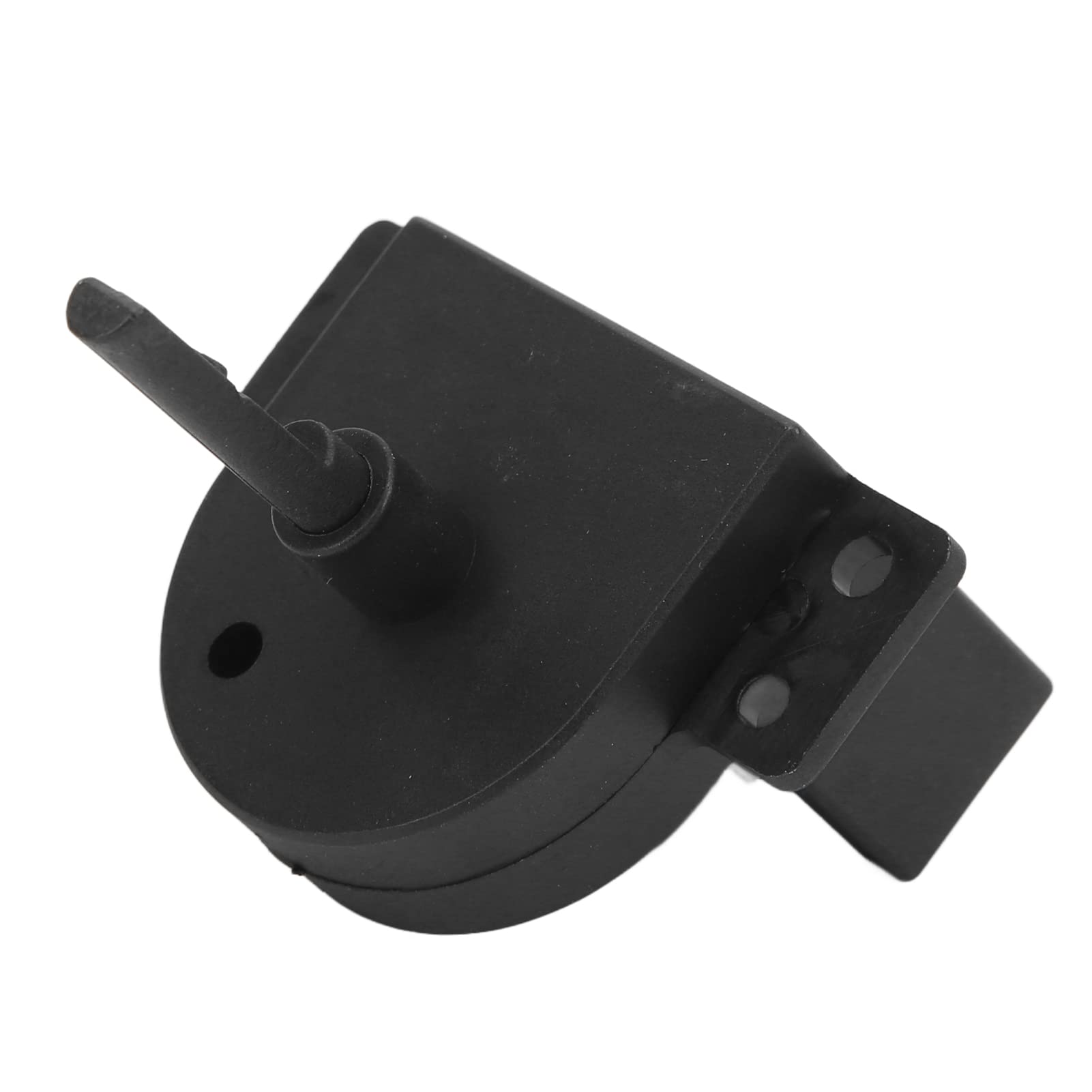 Fydun Interruttore ventola riscaldamento 77366210 nero ricambio DUCATO 2006+