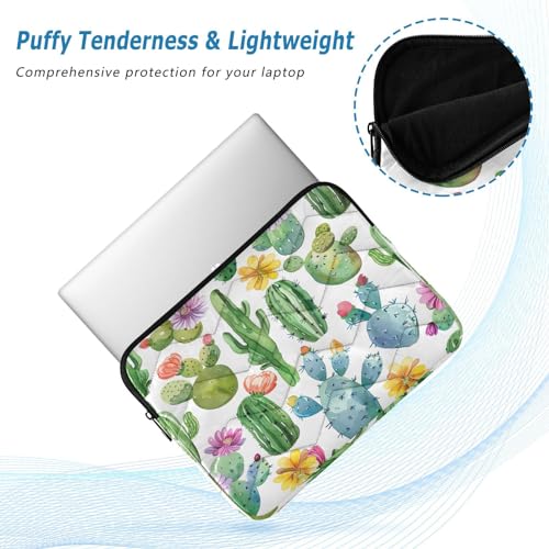 Funda para portátil 13-14 pulgadas resistente al agua miniatura 5