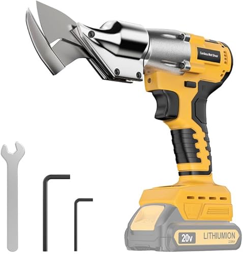 Cordless 205154 specialty