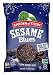 Garden of Eatin' Sesame Blues Chips, 7.5 Oz