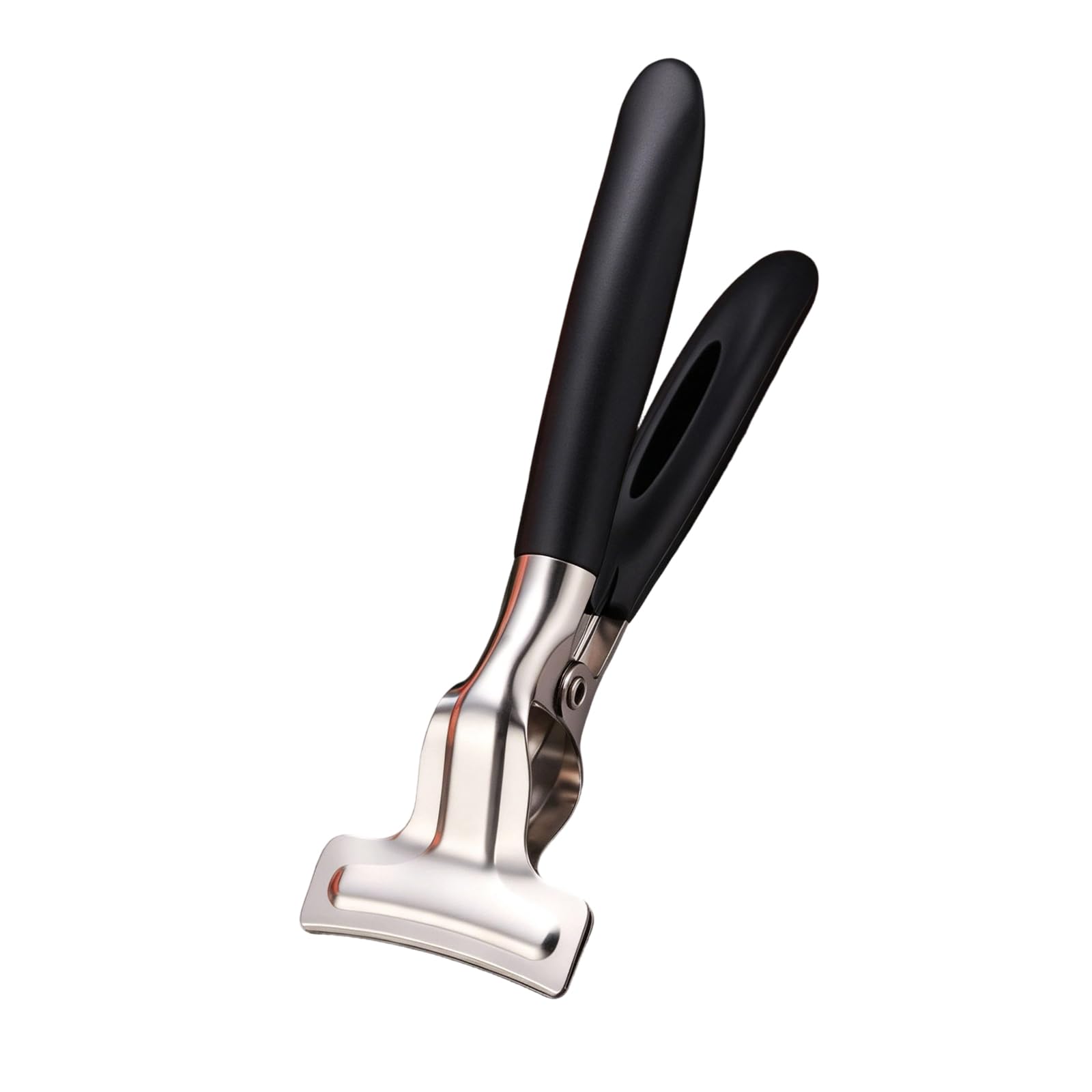 PANGBOER Multipurpose Stainless Steel Fruit Cutter Suitable for Perfectly Slices Watermelons Melons and Other Large Fruits Fruit Cutter for Watermelon