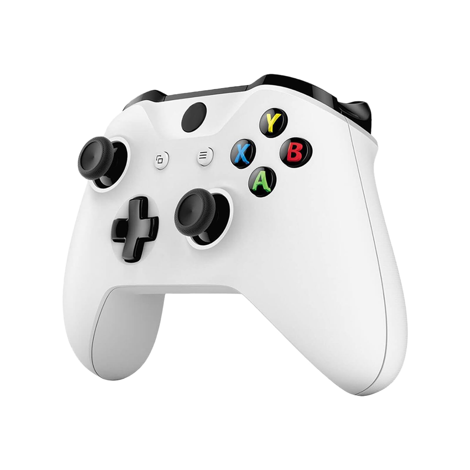 Amazon.com: Model 1708 One S Controller Compatible With Xbox One X