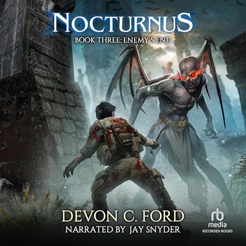 Relish The Most Eye-Opening Full Audiobook Today!