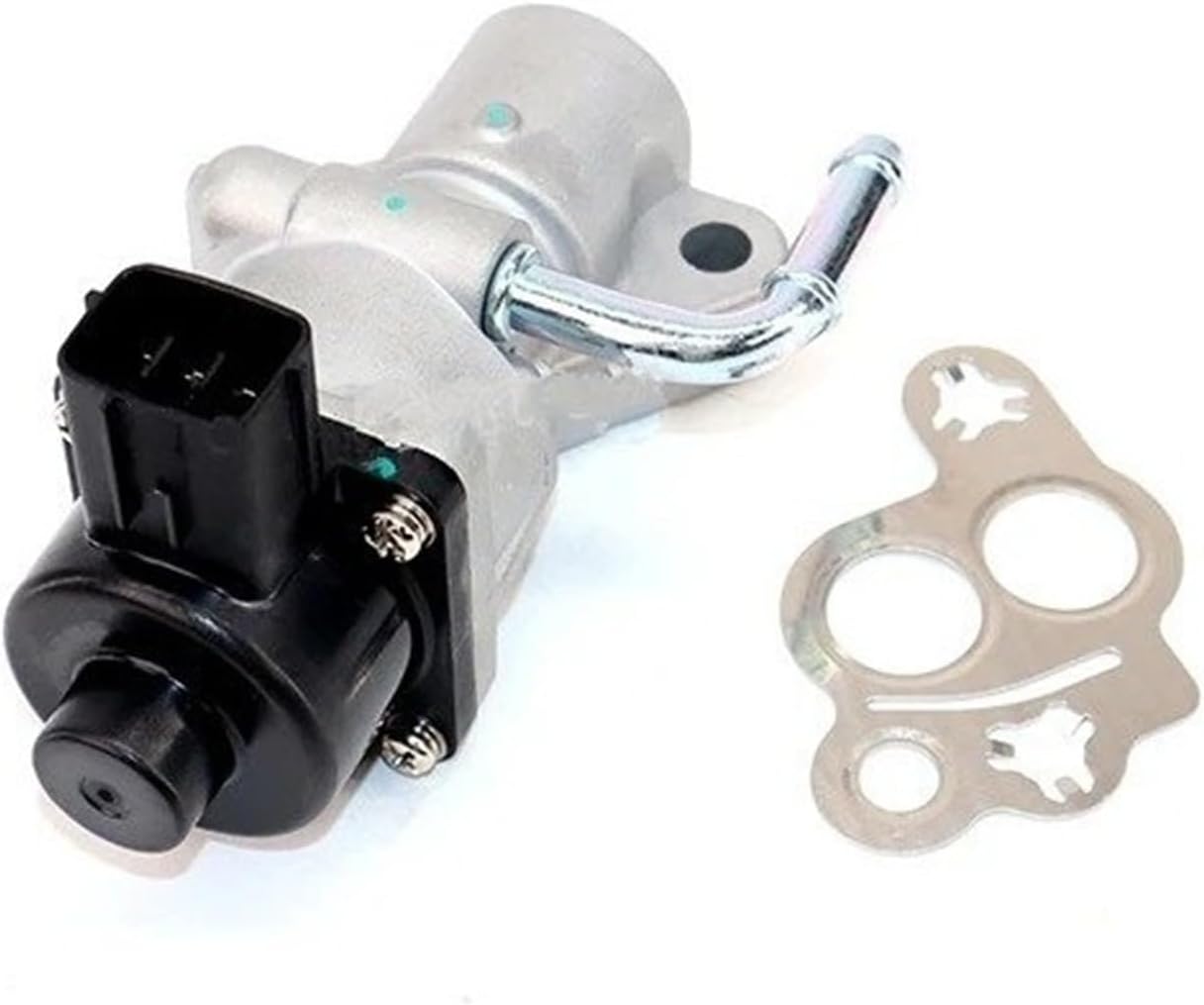 ソレノイドバルブ に適合するフォード、に適合するフュージョン、に適合するエスケープ、に適合するギャラクシー、に適合するS-マックス