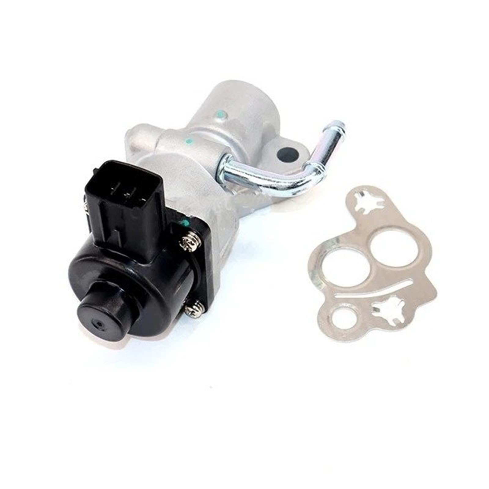 Sifusm One Color Egr Valve Recirculation Valves For For Fusion For Escape For Galaxy For S-Max 2.0L 2.3L 1S7g-9D475aa Car Egr Exhaust Gas Recirculation Valve