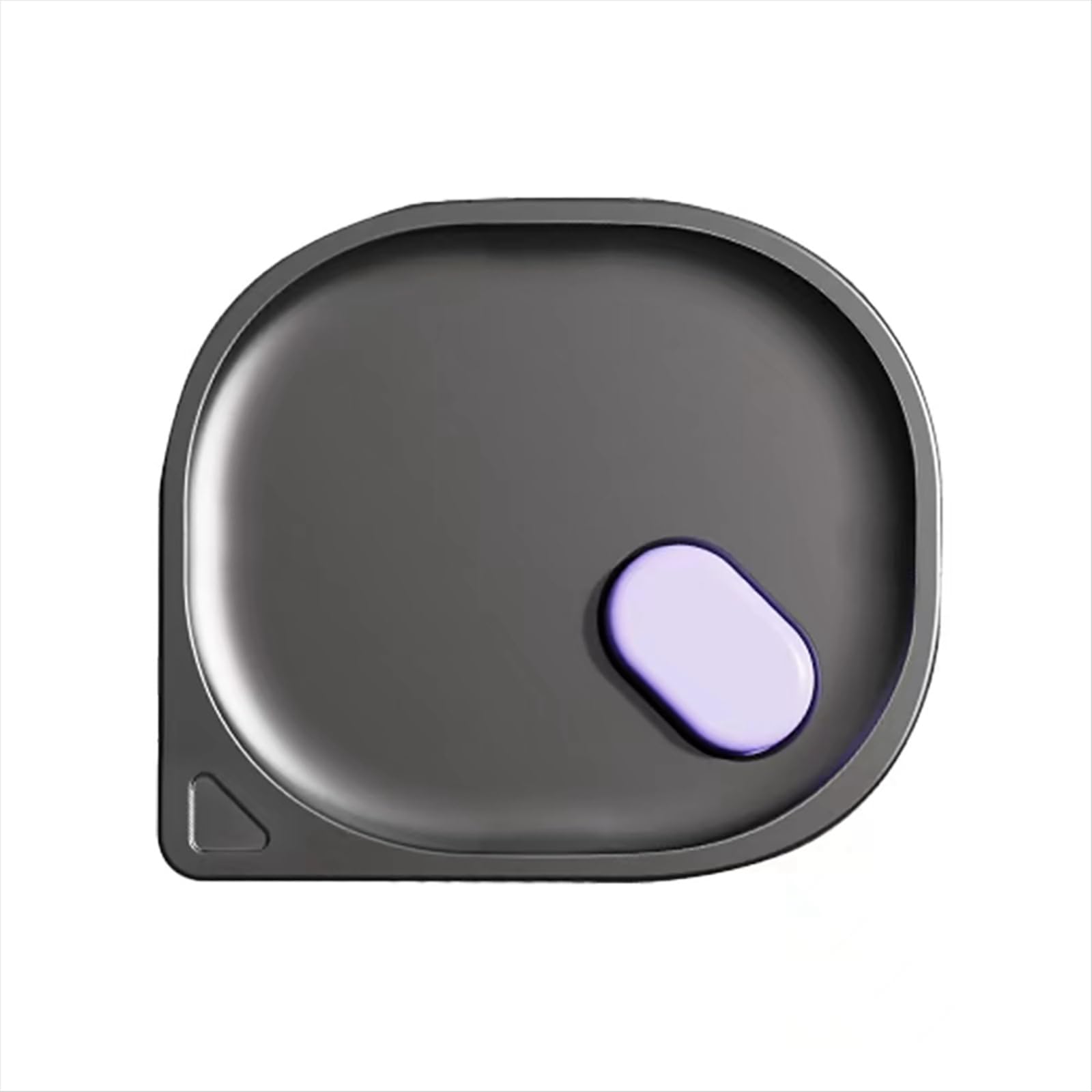 PANGBOER Efficient Lamp Display LED Lamp Rechargeable Detection Suitable for Vacuum Cleaners Rechargeable Display