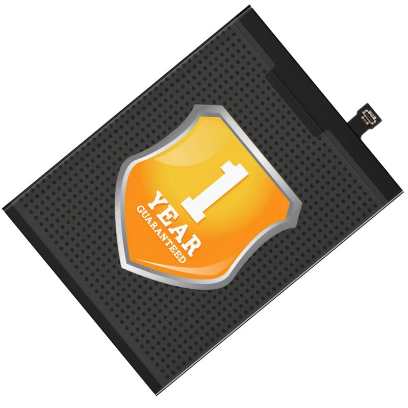 Image of Original BM4P Battery Compatible for Xiaomi Redmi K30 (M1912G7BC, M1912G7BE) | Poco X2 (MZB9011IN, MZB9012IN, MZB9013IN, MZB8741IN, MZB8742IN, MZB8743IN, MZB8744IN, MZB8745IN, MZB8746IN) - 4500mAh K7