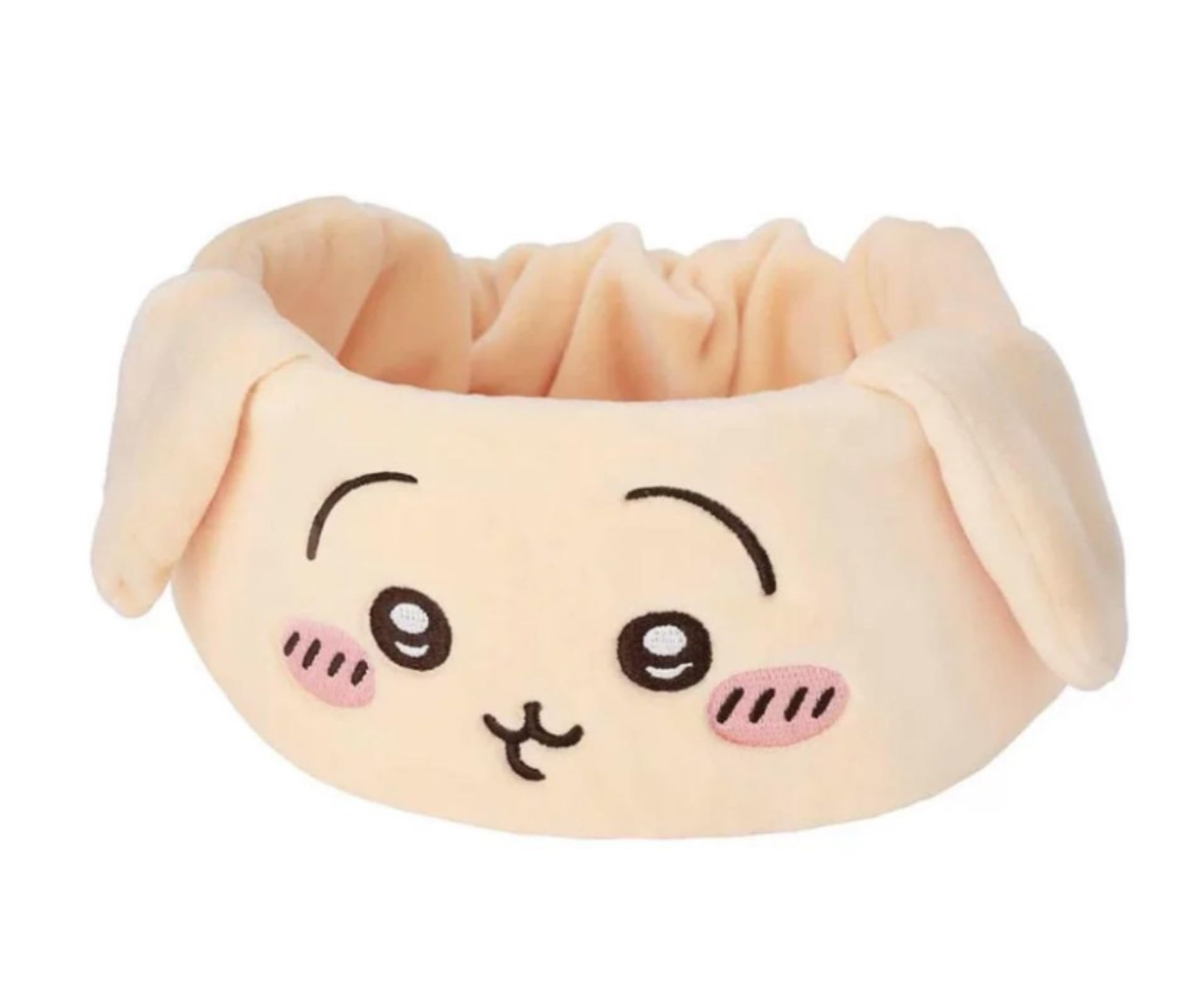 ちいかわ×ピュアナチュラル　ヘアバンド　当選品 ちいかわ×ピュアナチュラル ヘアバンド 当選品