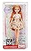 Project Mc2 Core Ember Evergreen Doll