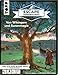 Escape Adventures – Von Wikingern und Runenmagie: Das ultimative Escape-Room-Erlebnis jetzt auch als Buch! Mit XXL-Mystery-Map für 1-4 Spieler. 90 ... im Buchformat für 1 bis 4 Spieler)
