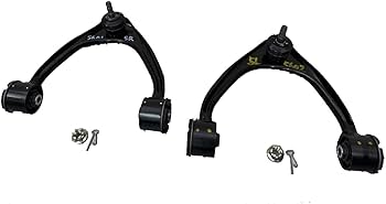 Amazon | 純正品 JZX90 JZX100 GX100マークⅡ クレスタ