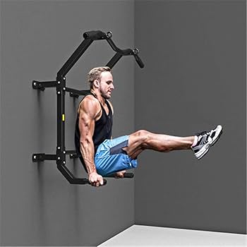 ファイティングロードのぶら下がり健康器具 ファイティングロード ぶら下がり健康器 メーカー1年保証付き