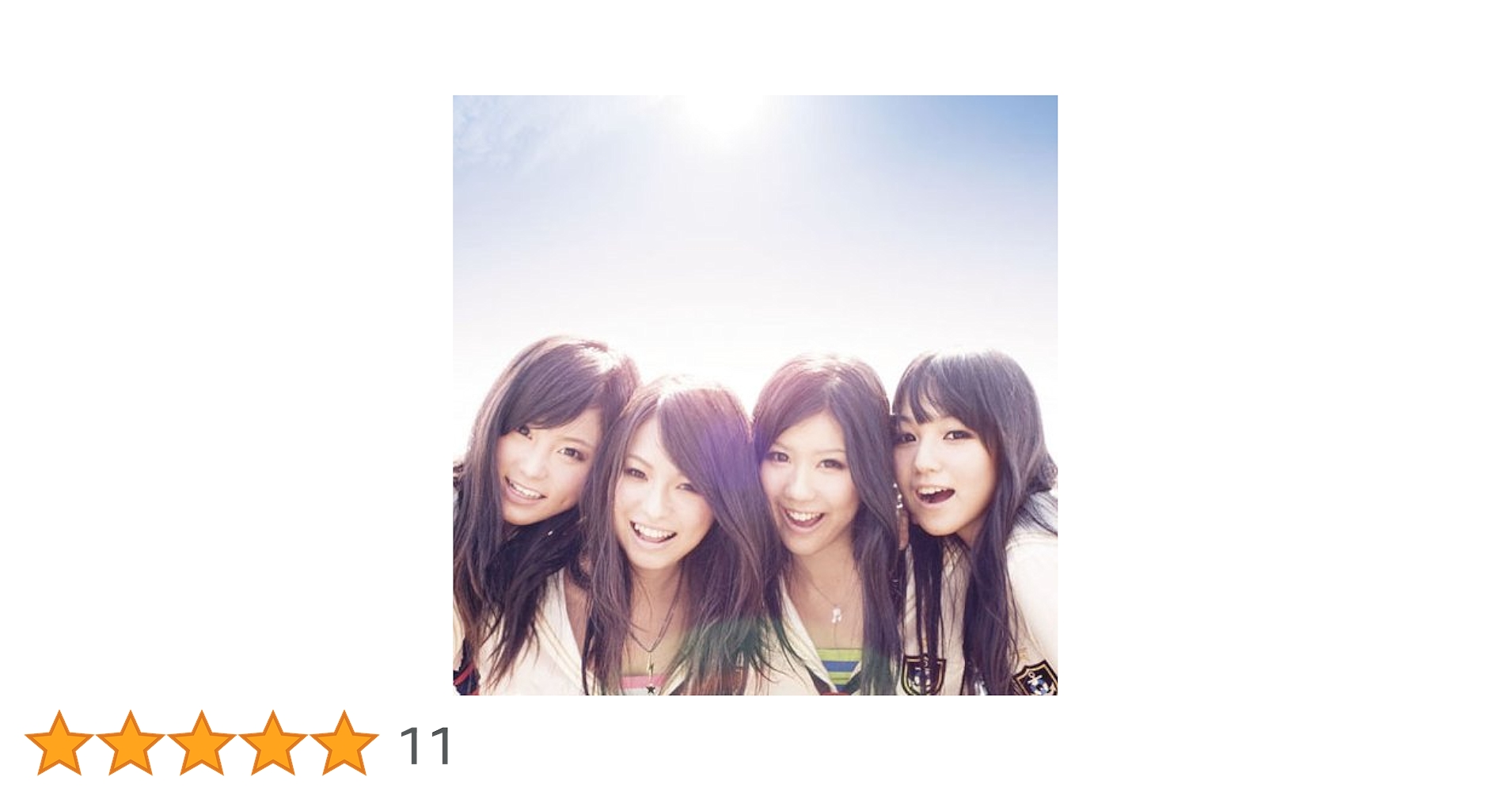 Amazon.co.jp: 太陽と君が描くSTORY: ミュージック