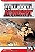Fullmetal Alchemist, Vol. 4