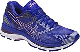 ASICS Women's Gel-Nimbus 19 Running-Shoes