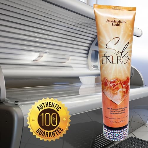 Australian Gold Sol Energy – 300 ml - View 3