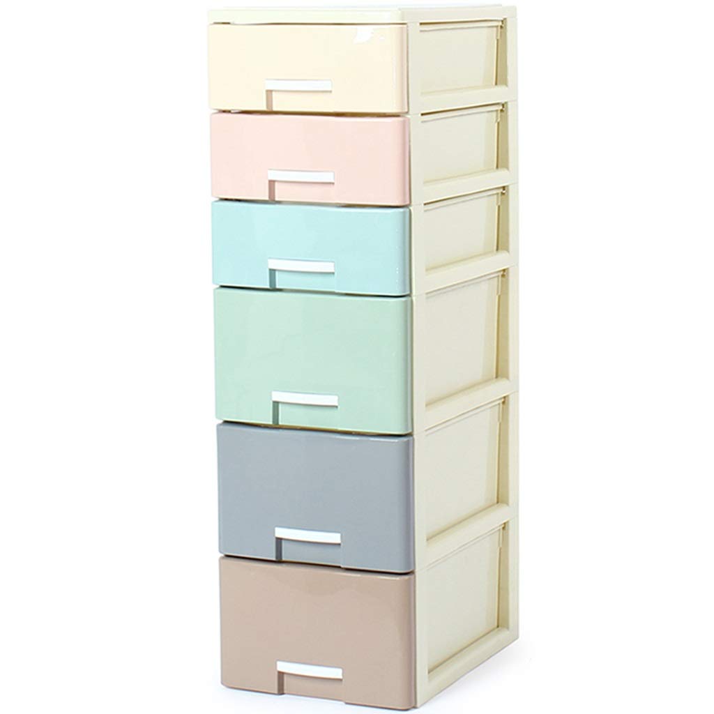 Buy Mobile File White Filing Under Desk, Living Room