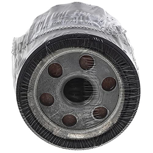 Comparison Of Best Powersports Oil Filters Polaris 2023 Reviews