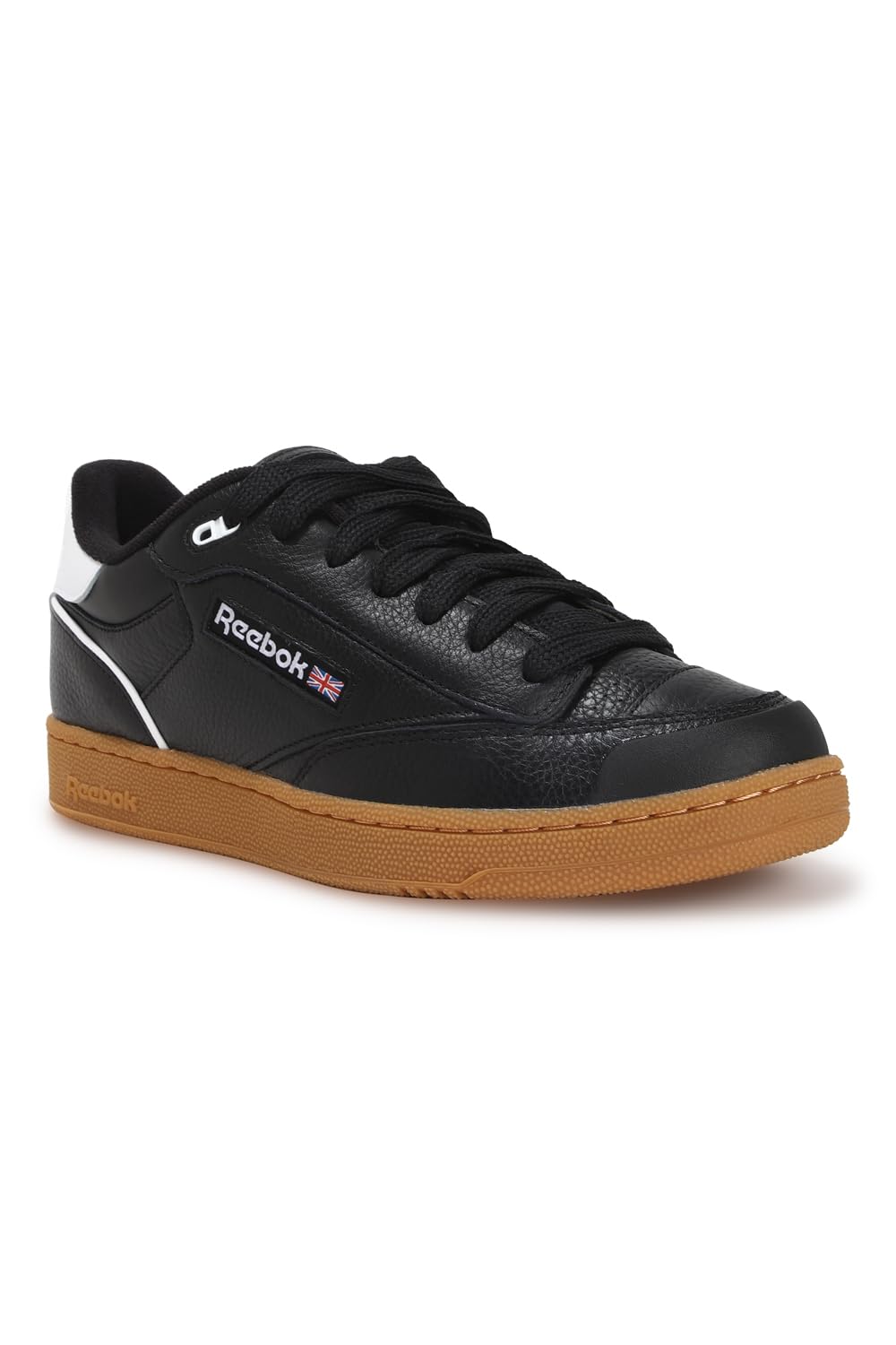 Reebok Club C Bulc, Zapatillas Unisex Adulto