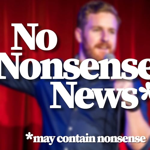 Newcastle Is More Important Than Canberra!