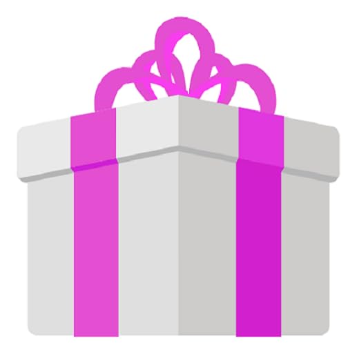 Gifts For Men