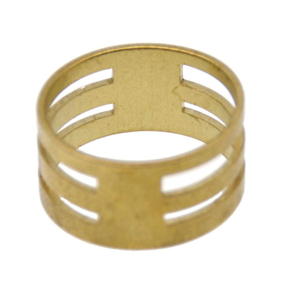 U-M Jump Ring Opening and Closing Tool for Jewelry Makers Portable and UsefulHigh Cost Performance