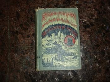 The Children of the Cold