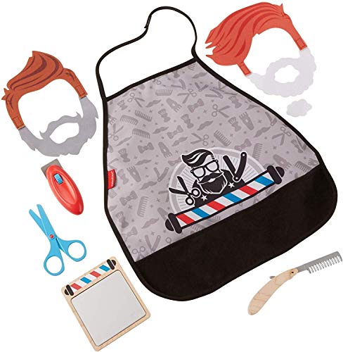 fisher price online shop