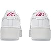 Product Photo 5