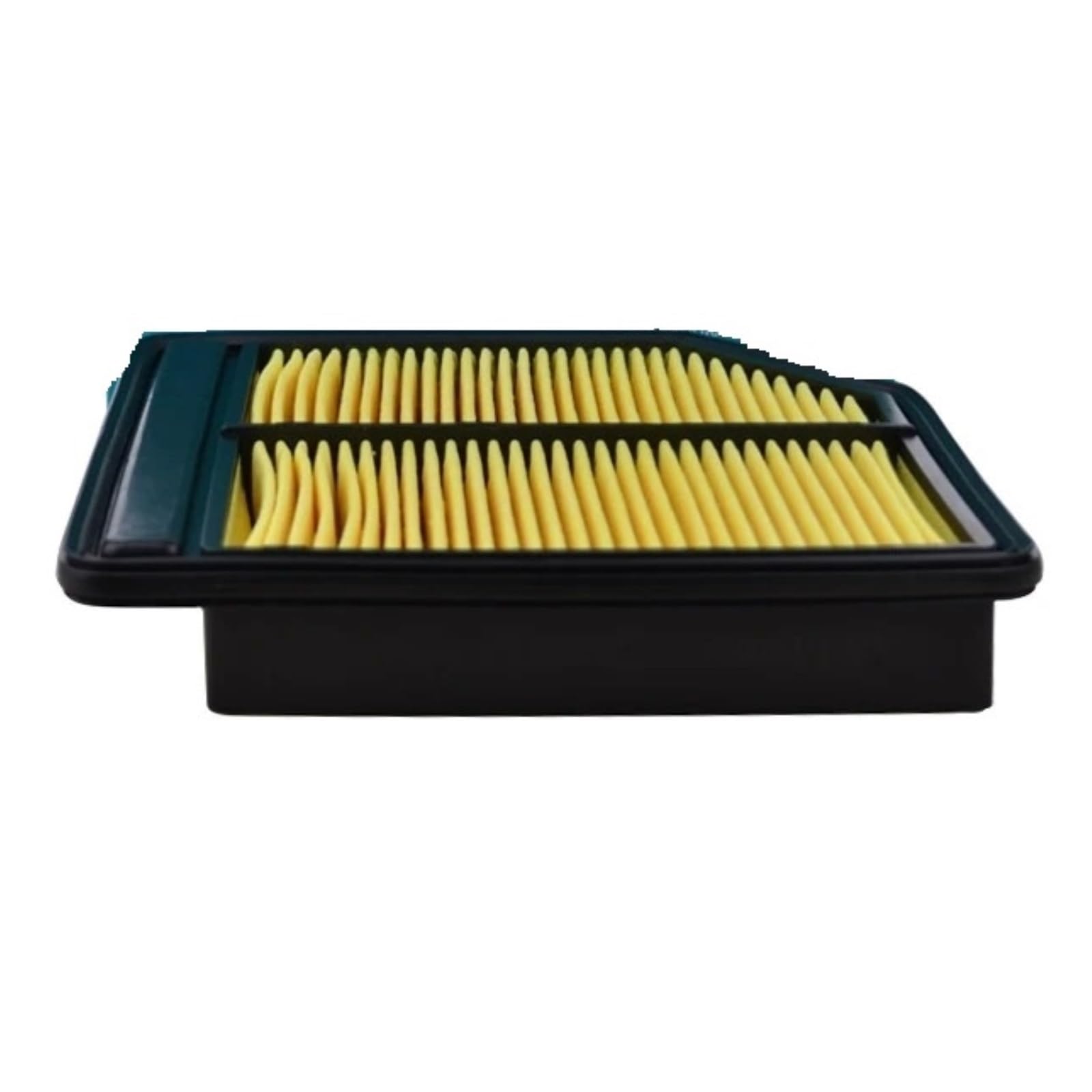 Aejghfwjh One Color Cabin Air Filter For Civic 2006-2011 1.8L 4Cyl Eighth Generation Car Engine Air Filter 17220-Rna-A00