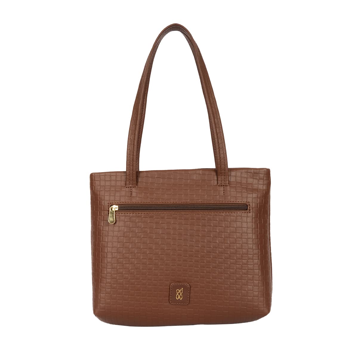 Baggit Womens Lxe Wery Tote Bag- Blue (B0BS45Y8DK) Amazon Price History, Amazon Price Tracker