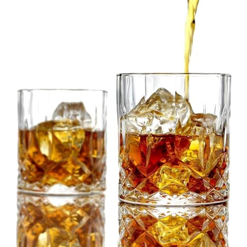 Licores, Imagen adicional