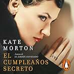 El Cumpleaños Secreto
