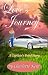 Love's Journey (Captain's Point Stories Book 3)