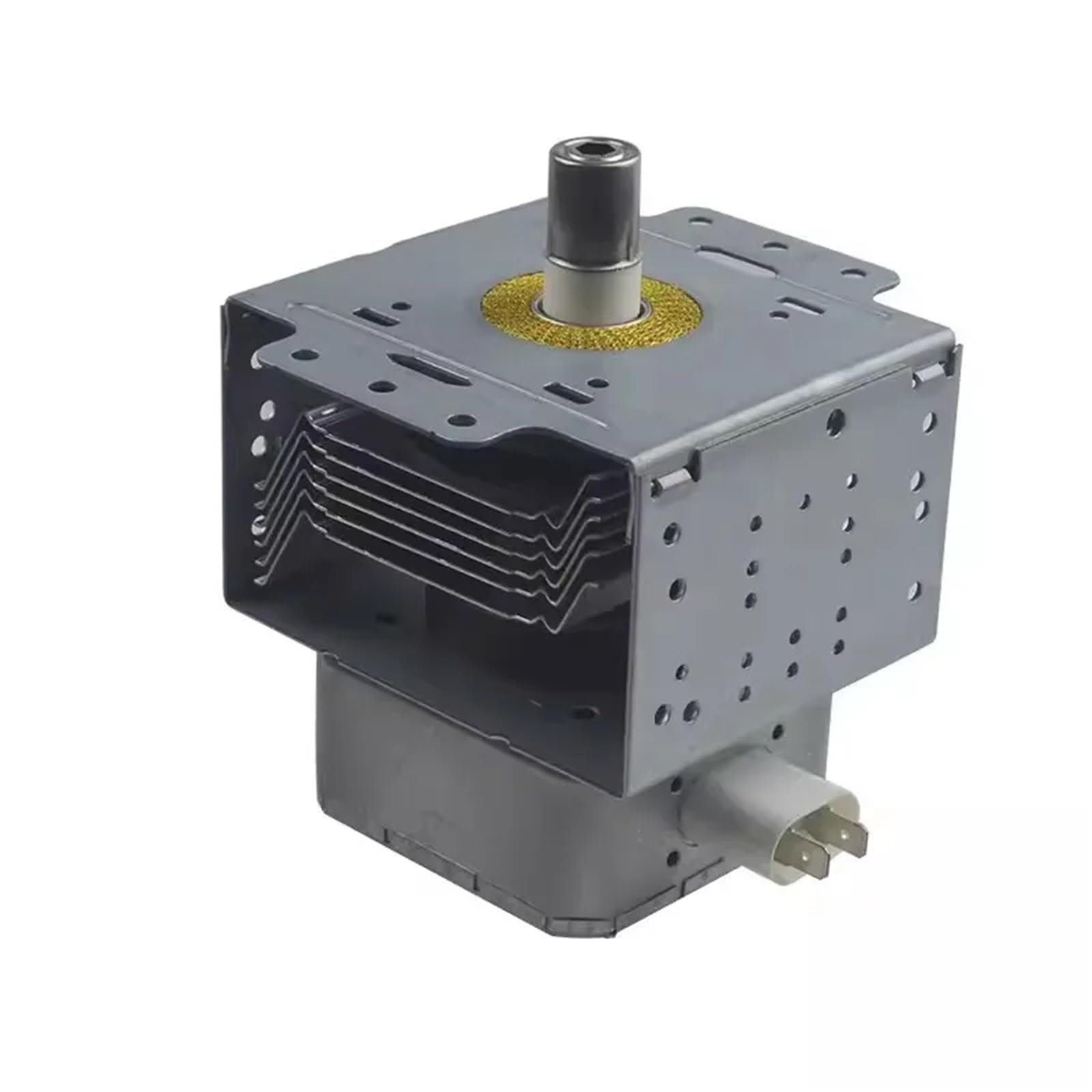 Magnetron 2M219J - Para horno microondas