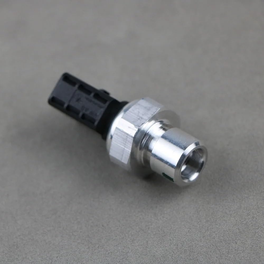 Sensor de interruptor de presión Para Golf MK7 Para Touareg para A3 8V A4 B8 Sensor interruptor acondicionado 5Q0959126A