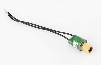 Amazon.com: 11143102A High Pressure Switch, Acc, 300PSI