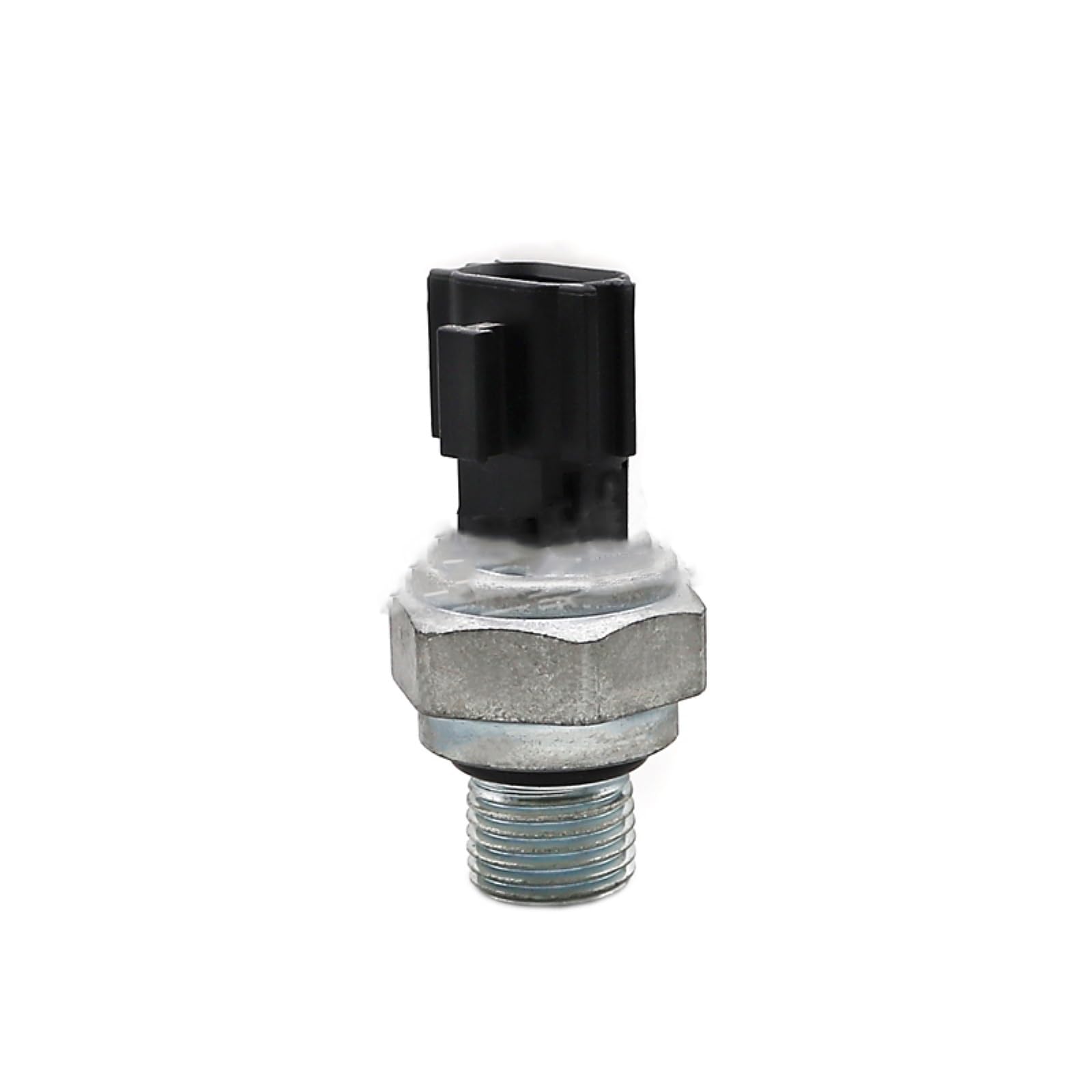 Compatible Con Subaru Para Outback 2013-2018 Para Wrx 2015-2018 Sensor De Interruptor Indicador De Presión De Aceite De Motor 31878-AA020