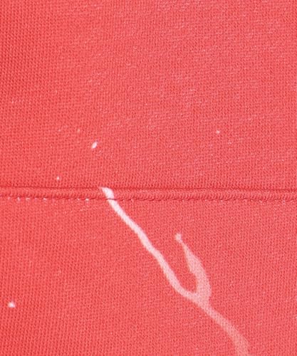 Image of PUMA Men, Ferrari Race Color S Hoodie, Rosso Corsa, M, (63048502)