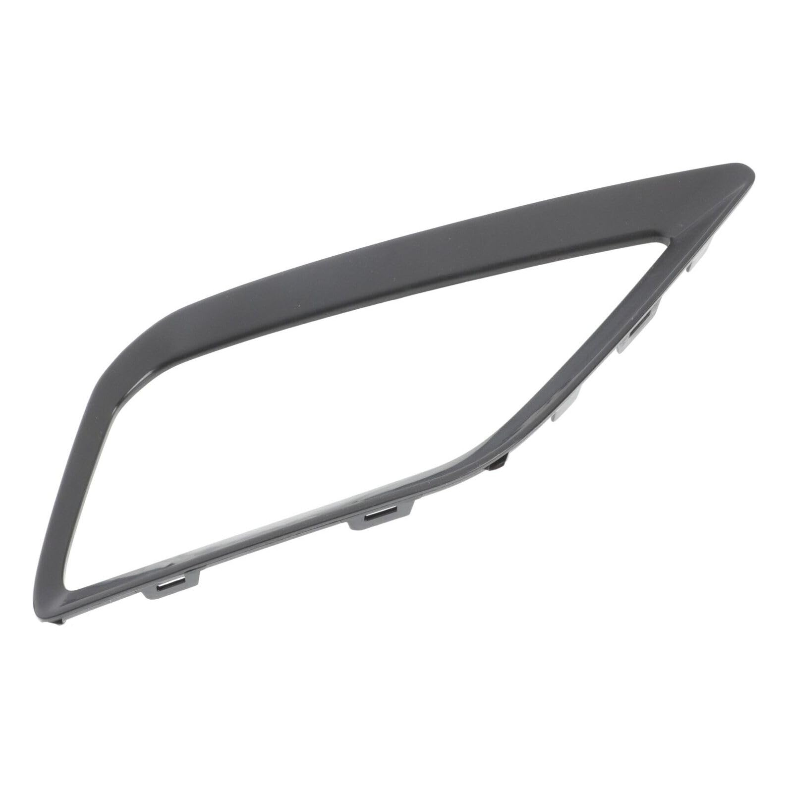 Amazon.com: Lointoshog for Hyundai for Kona Limited/SE/SEL