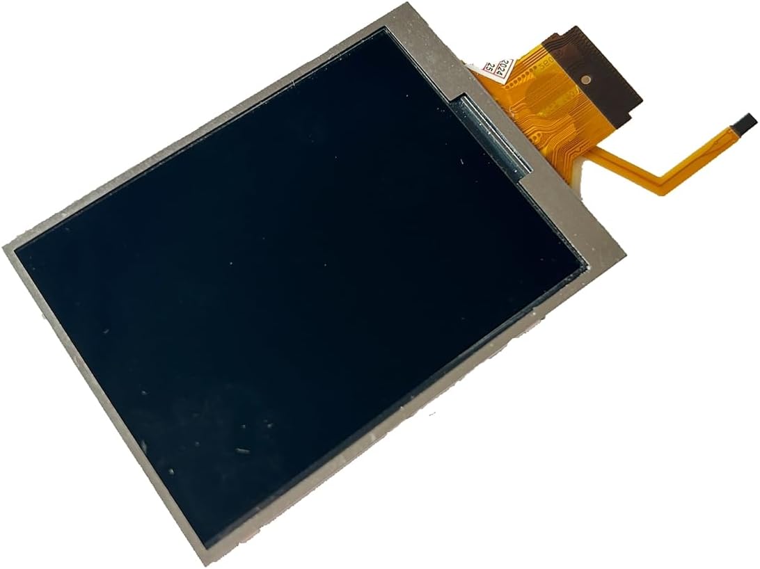 Canon 1500d Canon 1300d Display Price LCD Display Screen