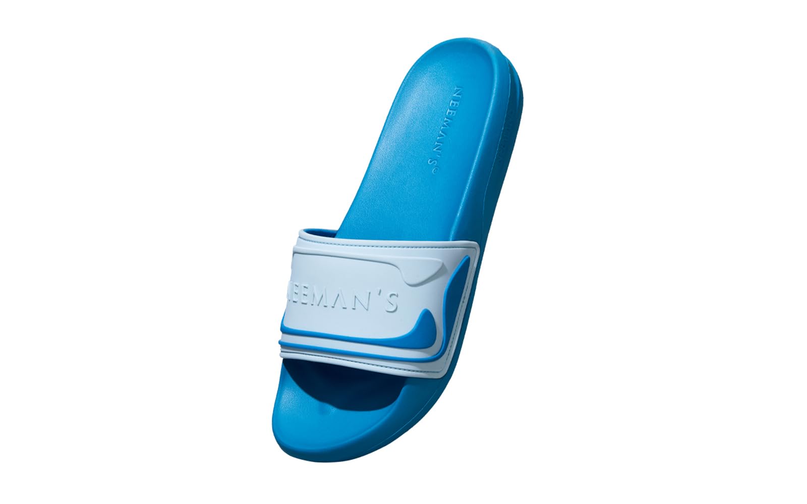 See full amazon price history chart for Neemans Travel Slides for Men | Comfortable & Lightweight | Blue| UK8 Neemans Travel Slides for Men | Comfortable & Lightweight | Blue| UK8 (B0CS92TQW8) Amazon Price History, Amazon Price Tracker