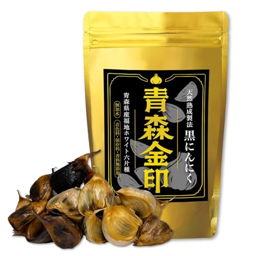嗱 ɂɂ XY Y _ 180g n ɂɂ y X jjN Y LȂ nzCgZ ÂĐHׂ₷疈K