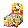 Kitty Chocolate Marshmallow 30pcs Box Japanese Candy