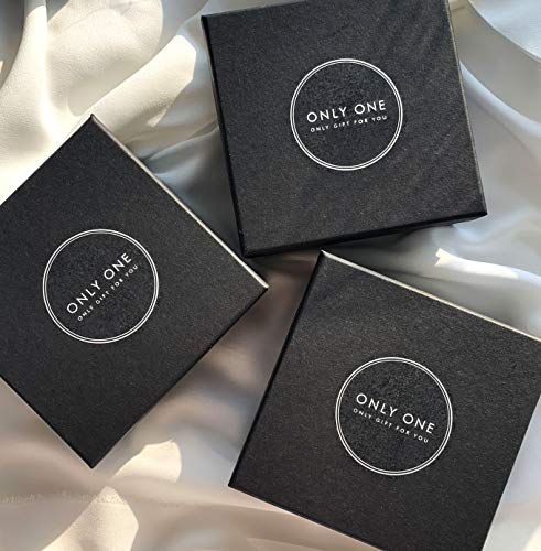 Colar feminino em forma de coração com dizeres I Love You em 100 idiomas (prata), Metal