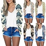 Conseils de taille : pour un ajustement parfait, nous vous recommandons de vérifier attentivement le tableau des tailles avant d'acheter. Ce t-shirt pour femme a une coupe ajustée. Si vous voulez une coupe plus ample, veuillez choisir une taille plus grande.