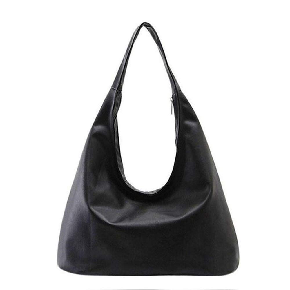 GSenhui Tote Bag handtas voor dames, schoudertas, grote