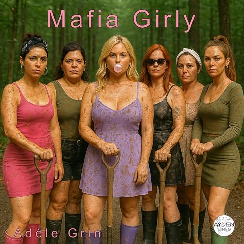 Mafia Girly