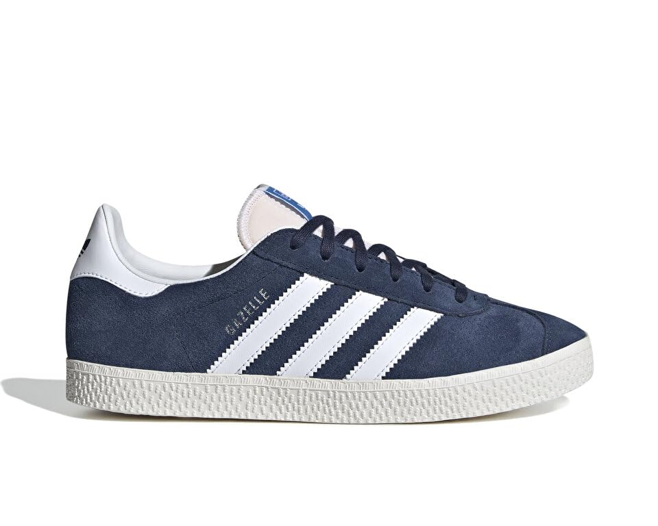 Baskets Adidas Gazelle Enfants