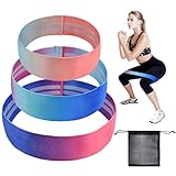bandas elasticas para gluteos decathlon ❤3 TAMAÑOS DIFERENTES RESISTENCIA DE ALTO NIVEL -- Obtendrá 3 bandas de cadera con 3 niveles de resistencia diferentes, que producen 3 niveles de fuerza diferentes: Ligero, Medio y Pesado. Cuanto menor sea el tamaño, mayor será la resistencia. Nuestras bandas elásticas resistencia lo ayudan a moldear y fortalecer Tu cuerpo por nivel y nivel.